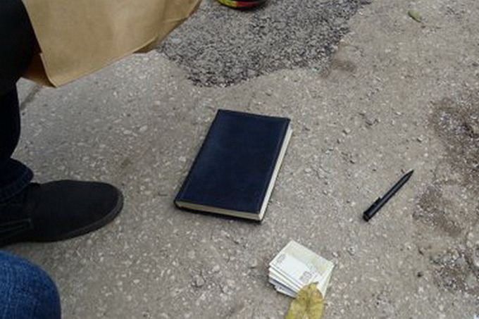 Спецпрокуратурата анонсира днес че е готова с обвинителния акт и